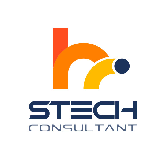 STECH HR Consultant Limited